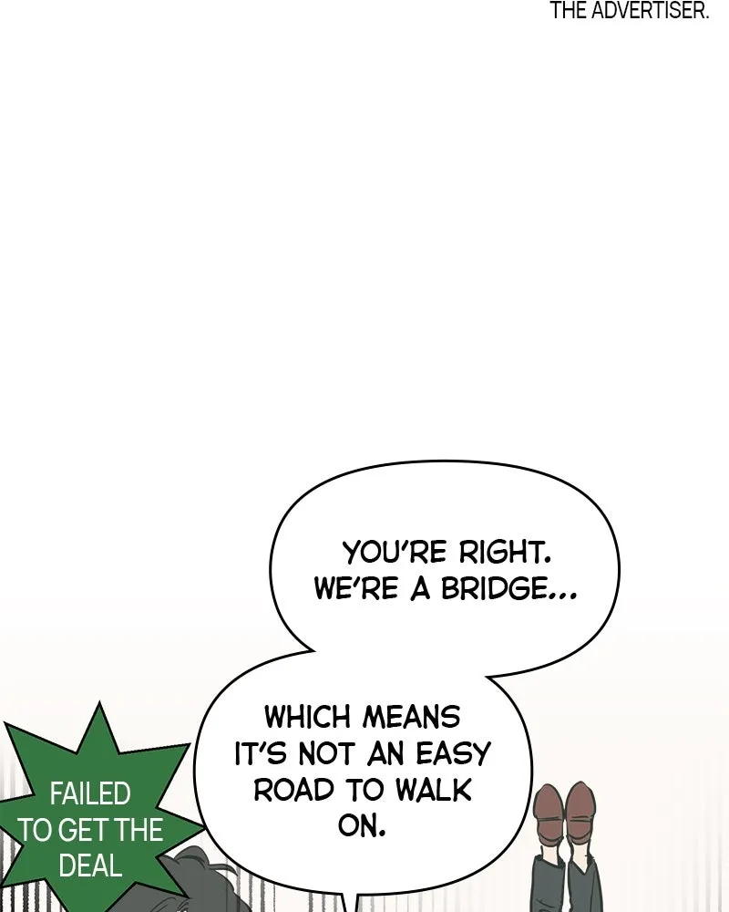 It’s Just Business Chapter 3 page 56 - 