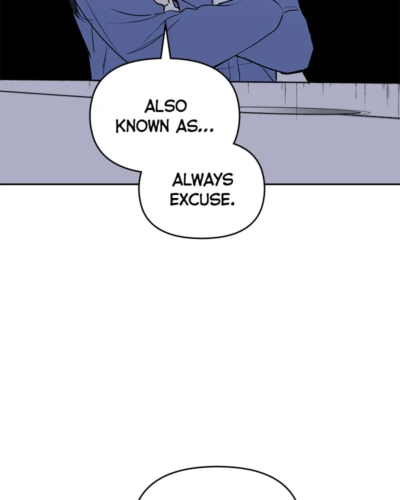 It’s Just Business Chapter 3 page 58 - 
