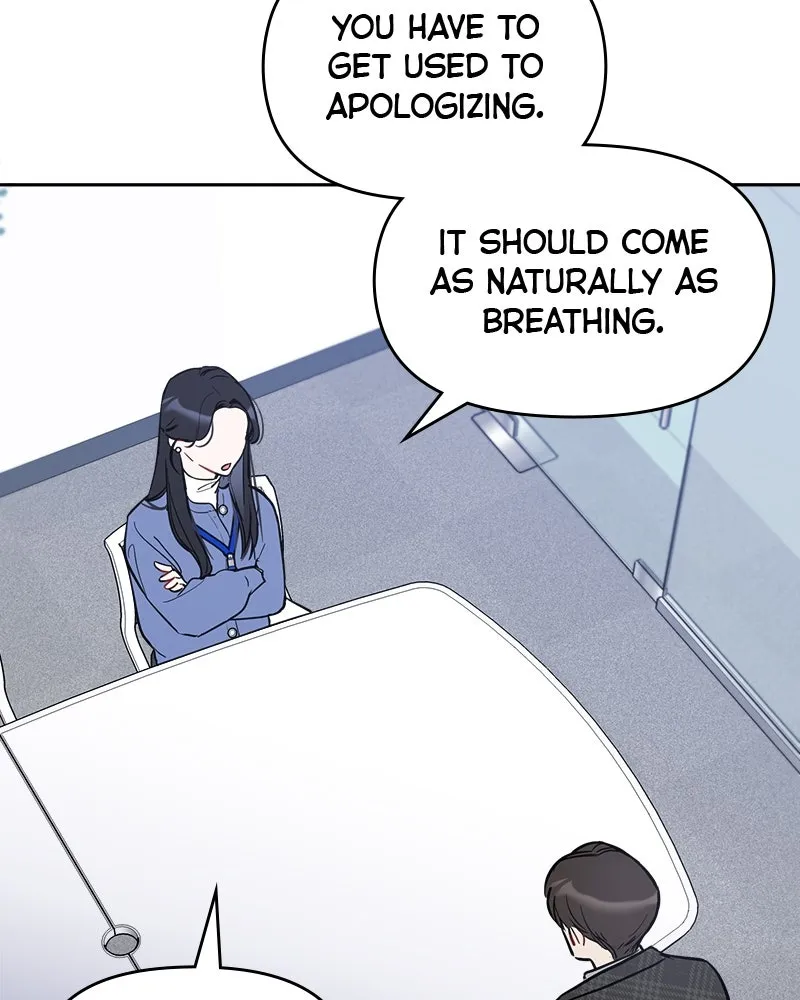 It’s Just Business Chapter 3 page 59 - 