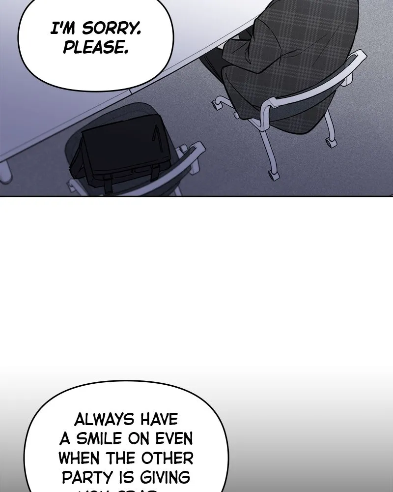It’s Just Business Chapter 3 page 60 - 