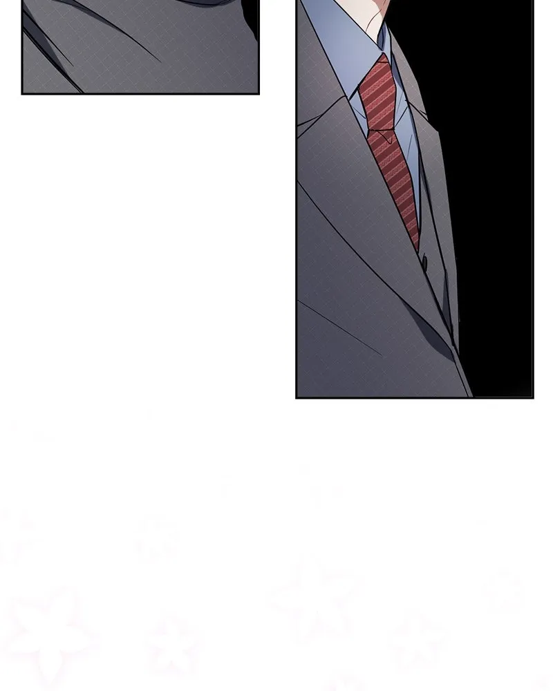 It’s Just Business Chapter 3 page 7 - 