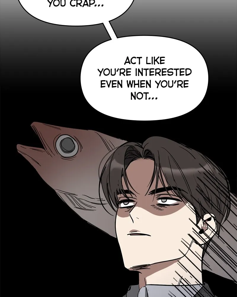 It’s Just Business Chapter 3 page 61 - 