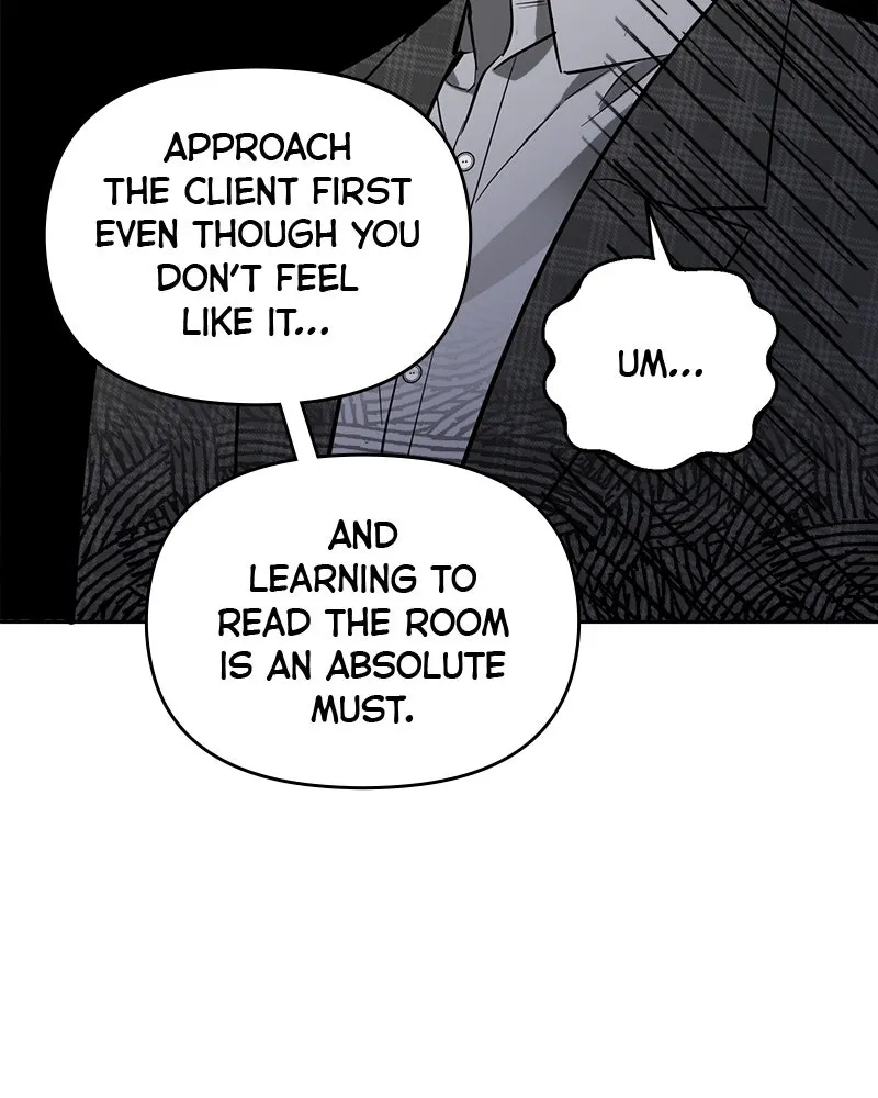 It’s Just Business Chapter 3 page 62 - 