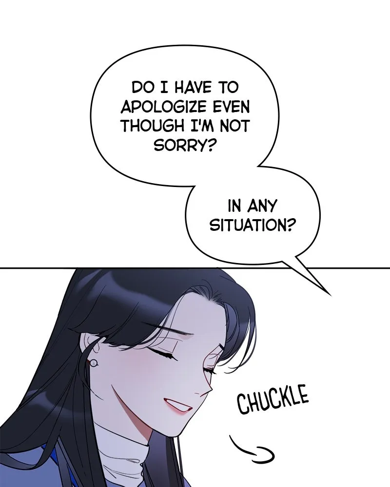 It’s Just Business Chapter 3 page 63 - 