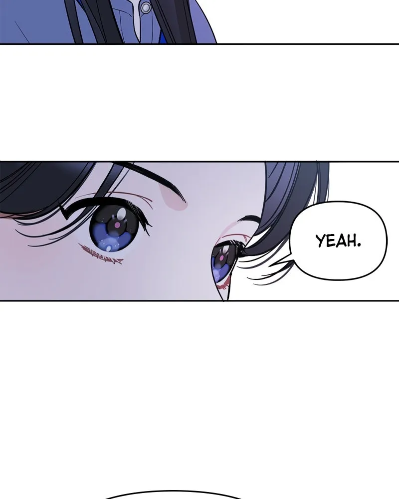 It’s Just Business Chapter 3 page 64 - 