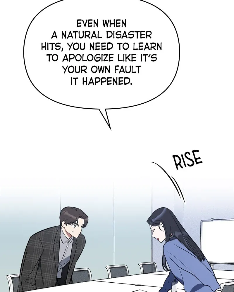 It’s Just Business Chapter 3 page 65 - 