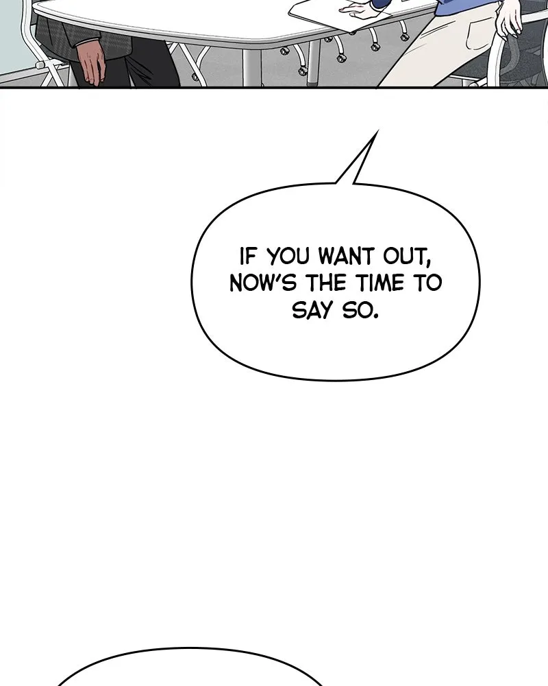 It’s Just Business Chapter 3 page 66 - 