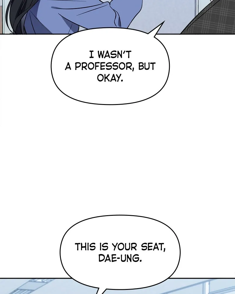 It’s Just Business Chapter 3 page 68 - 