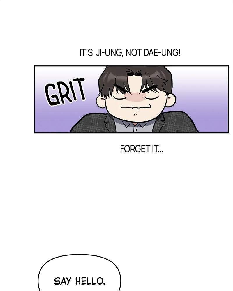 It’s Just Business Chapter 3 page 70 - 
