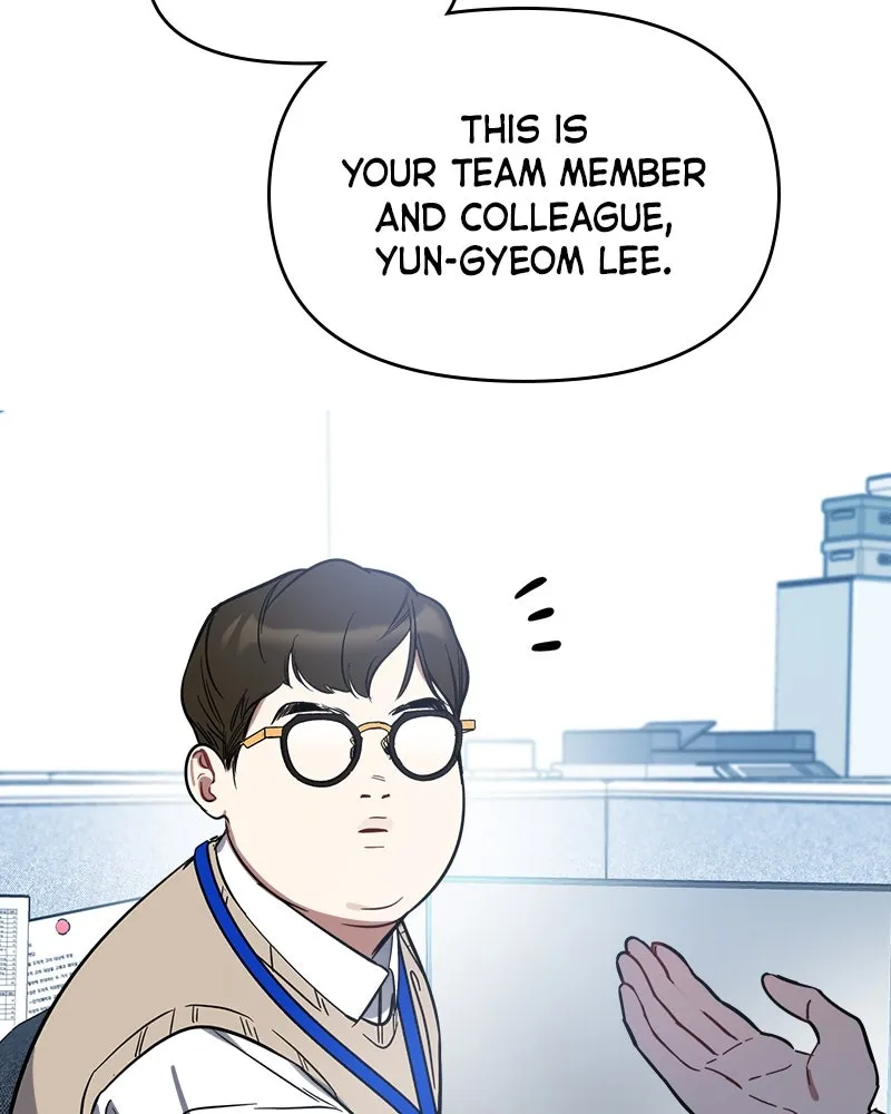 It’s Just Business Chapter 3 page 71 - 
