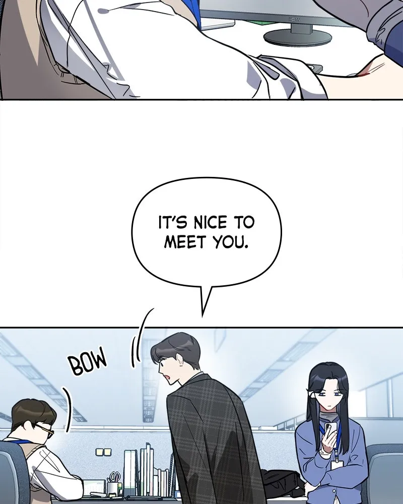 It’s Just Business Chapter 3 page 72 - 