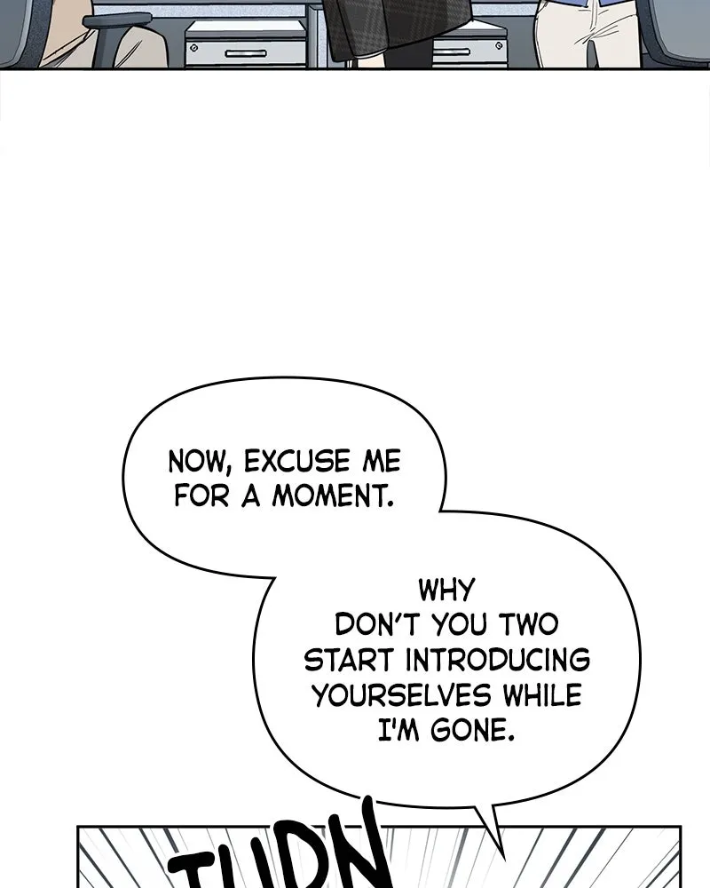 It’s Just Business Chapter 3 page 73 - 