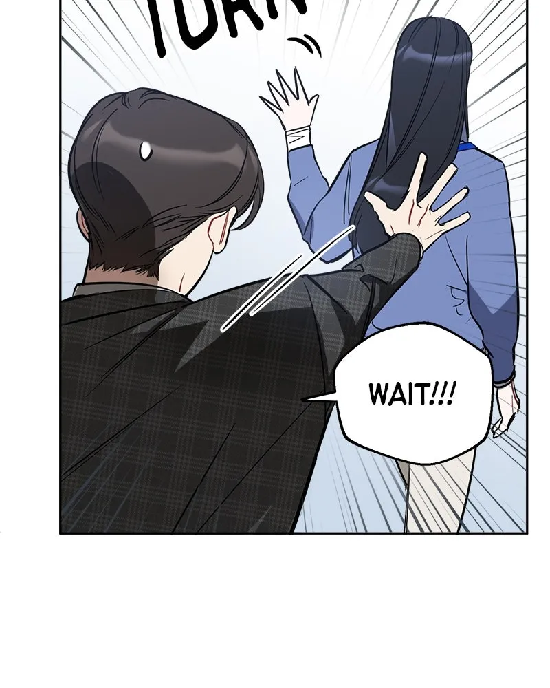 It’s Just Business Chapter 3 page 74 - 