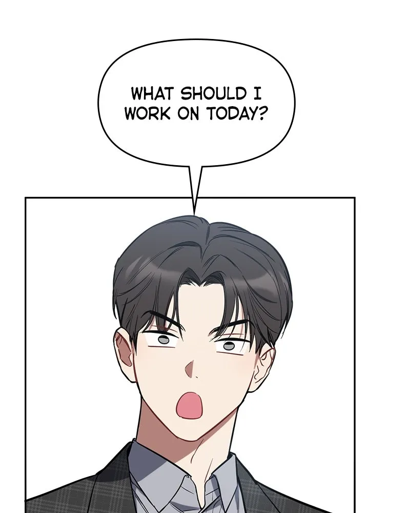 It’s Just Business Chapter 3 page 75 - 