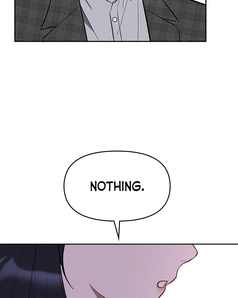 It’s Just Business Chapter 3 page 76 - 