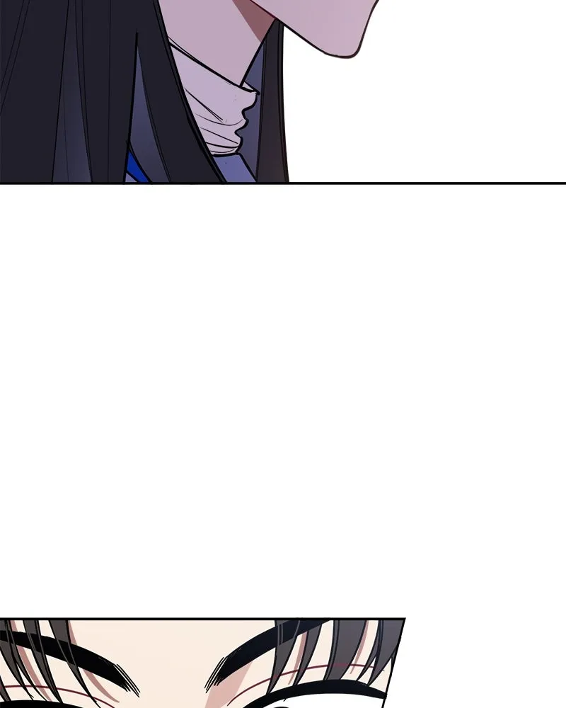 It’s Just Business Chapter 3 page 77 - 