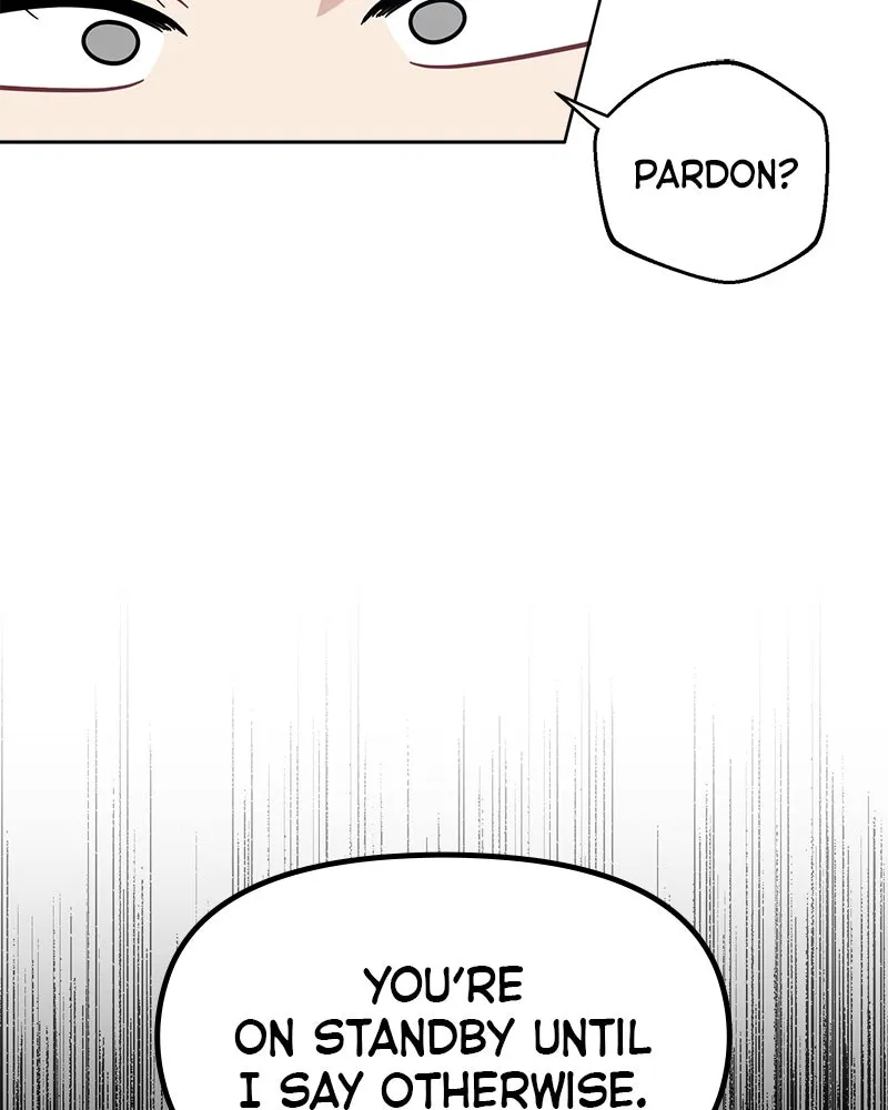 It’s Just Business Chapter 3 page 78 - 
