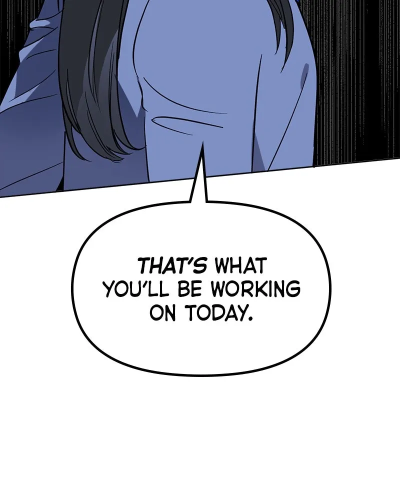 It’s Just Business Chapter 3 page 80 - 