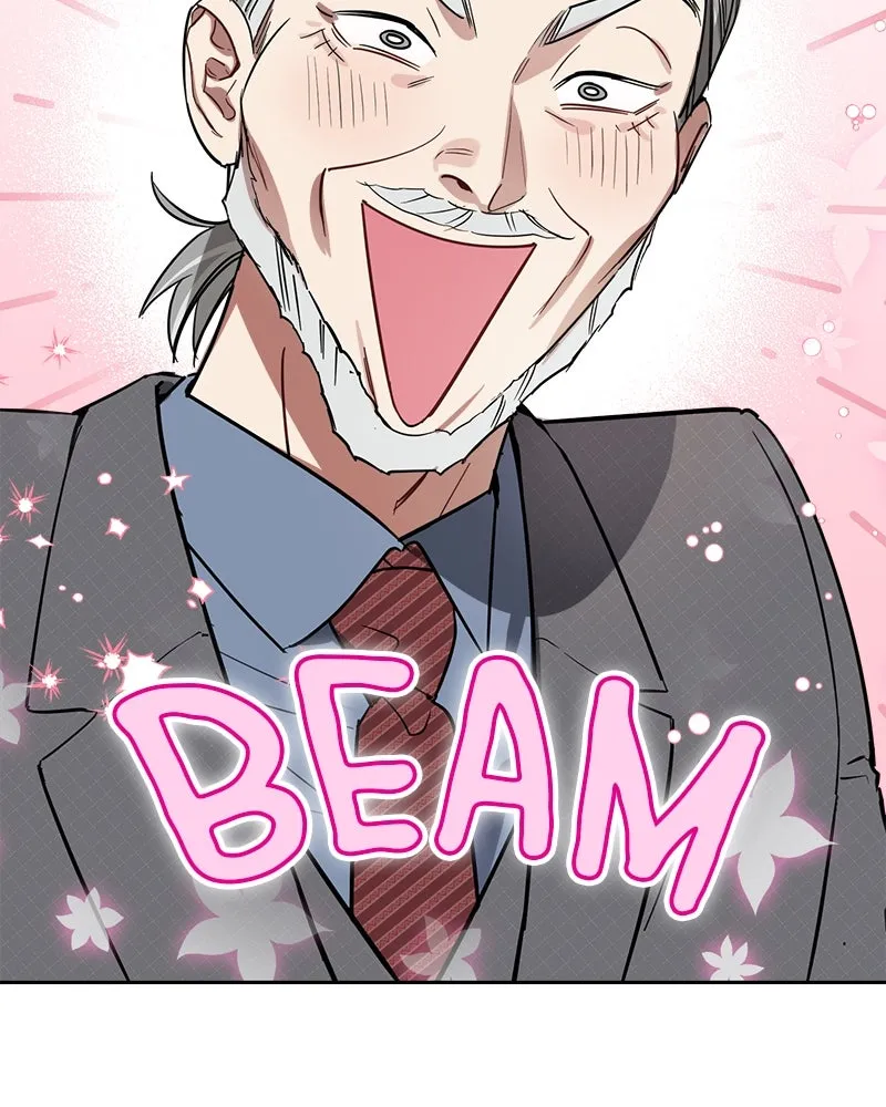 It’s Just Business Chapter 3 page 9 - 