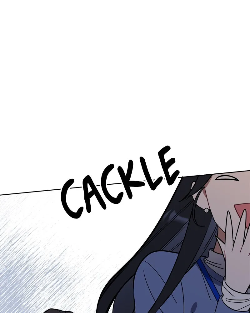 It’s Just Business Chapter 3 page 81 - 