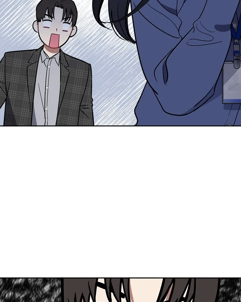 It’s Just Business Chapter 3 page 82 - 