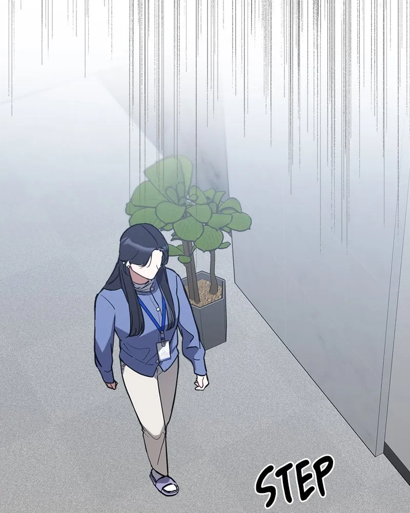 It’s Just Business Chapter 3 page 85 - 