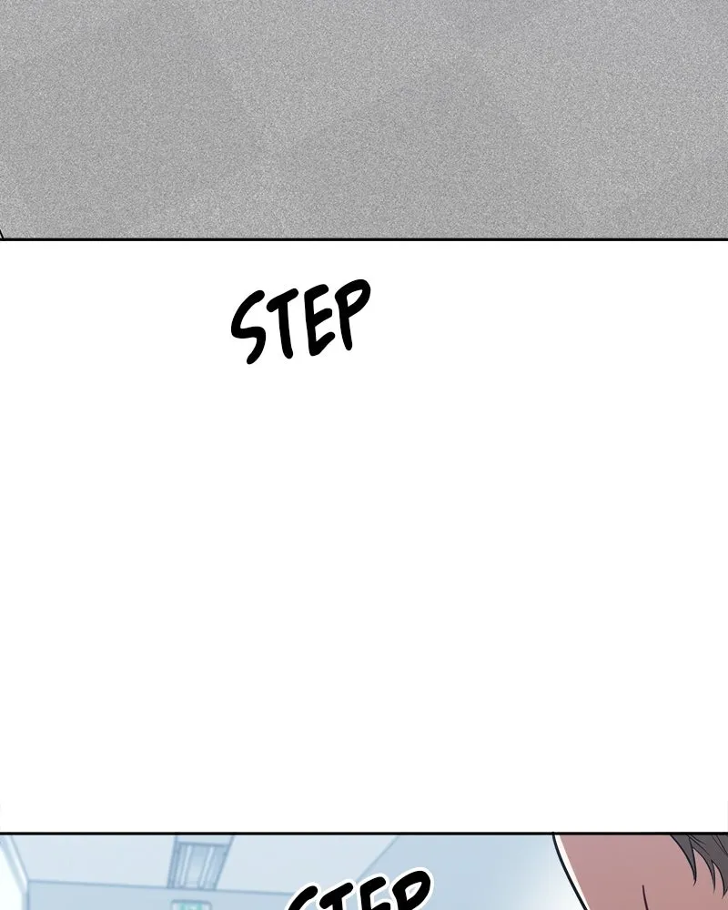 It’s Just Business Chapter 3 page 86 - 