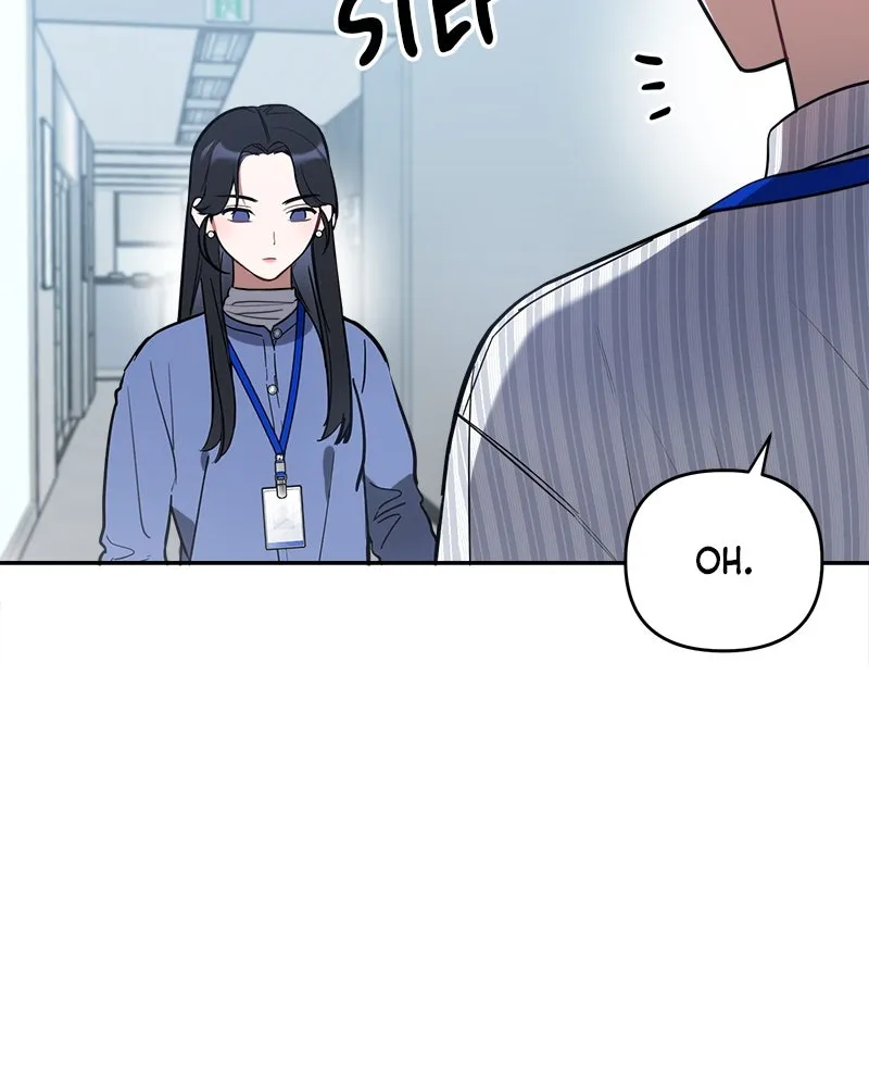 It’s Just Business Chapter 3 page 87 - 