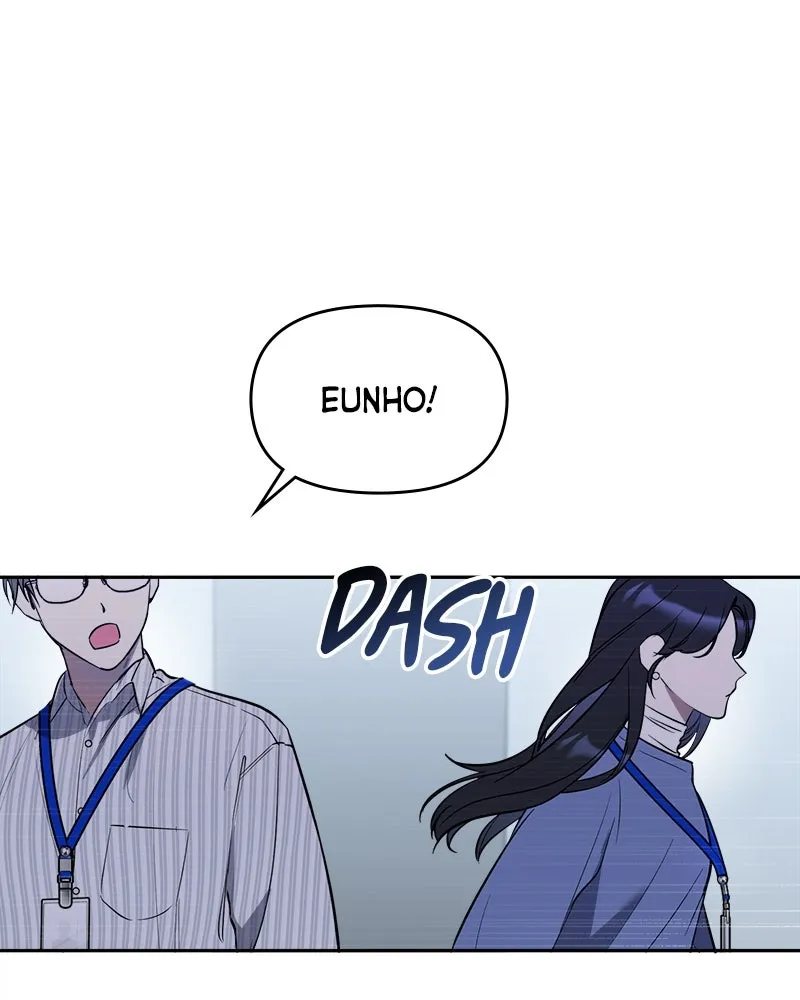 It’s Just Business Chapter 3 page 88 - 