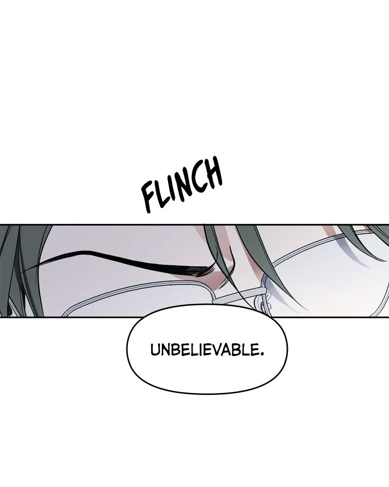 It’s Just Business Chapter 3 page 89 - 