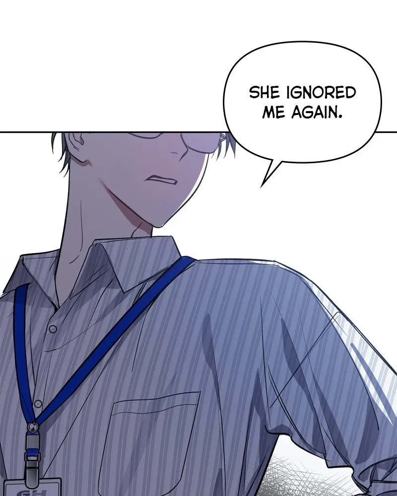 It’s Just Business Chapter 3 page 90 - 