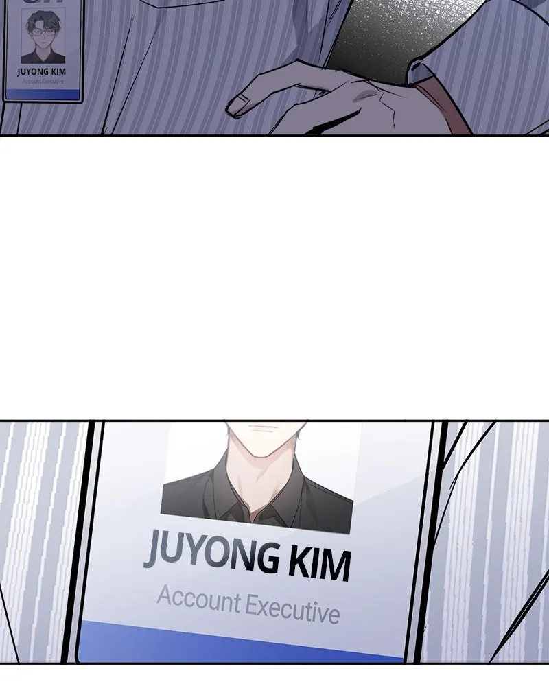 It’s Just Business Chapter 3 page 91 - 
