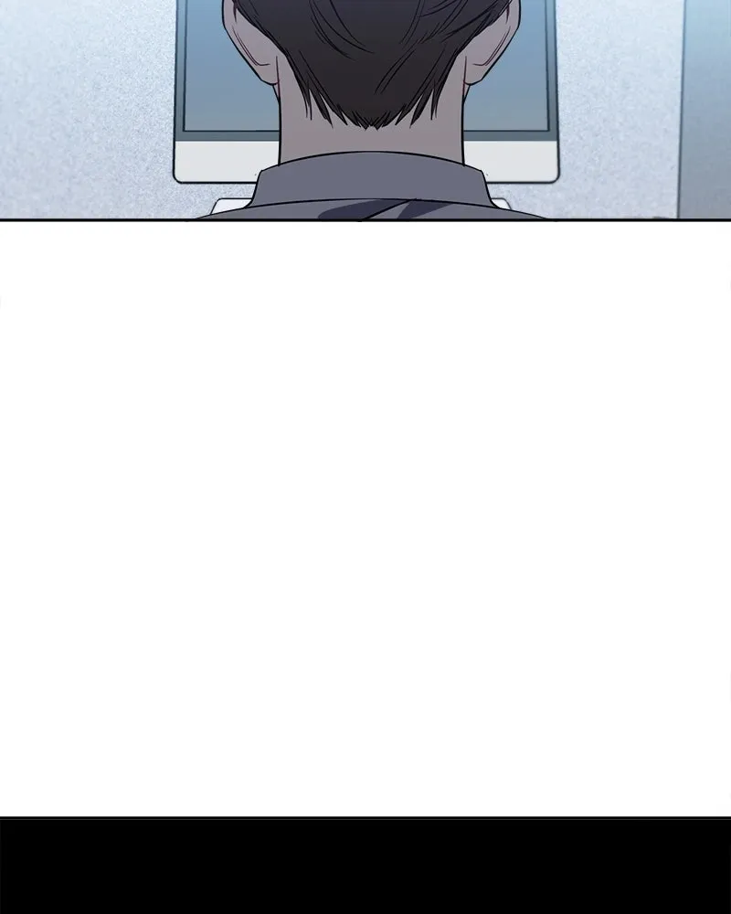 It’s Just Business Chapter 3 page 96 - 