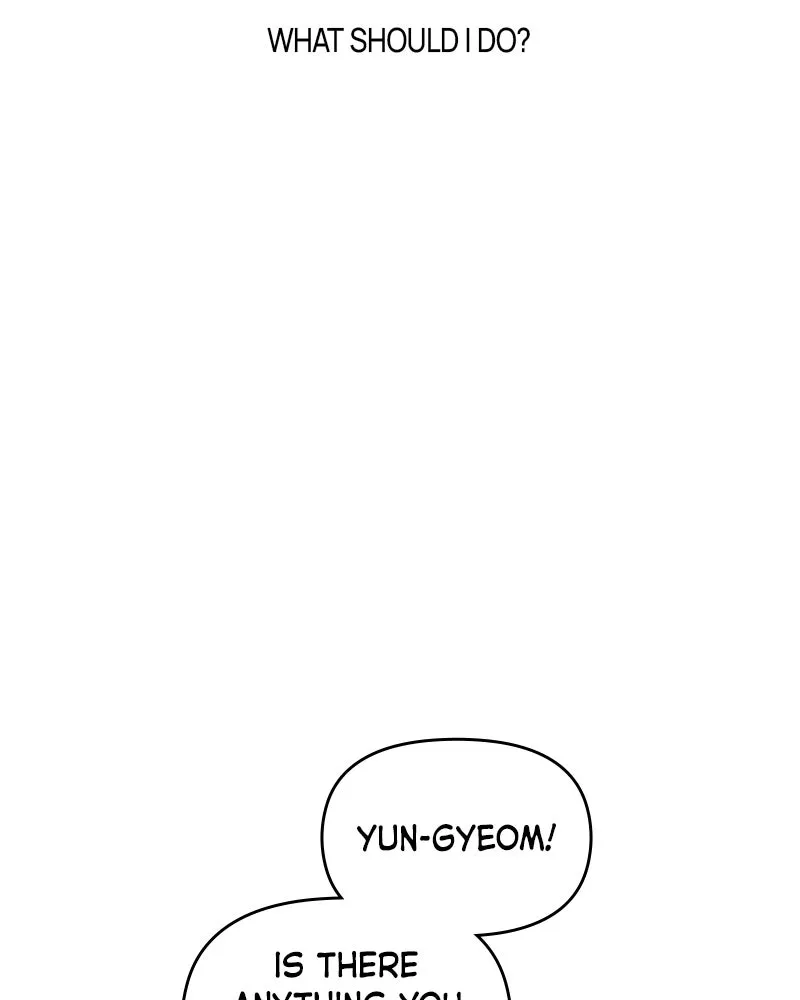It’s Just Business Chapter 3 page 98 - 
