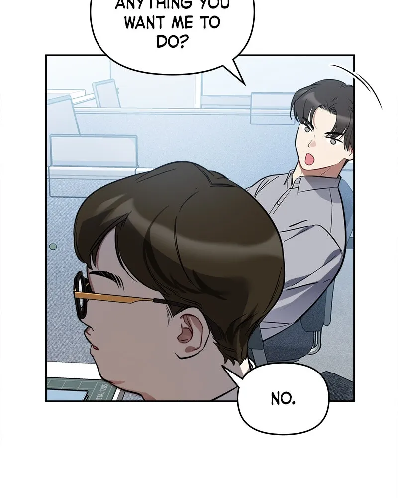 It’s Just Business Chapter 3 page 99 - 