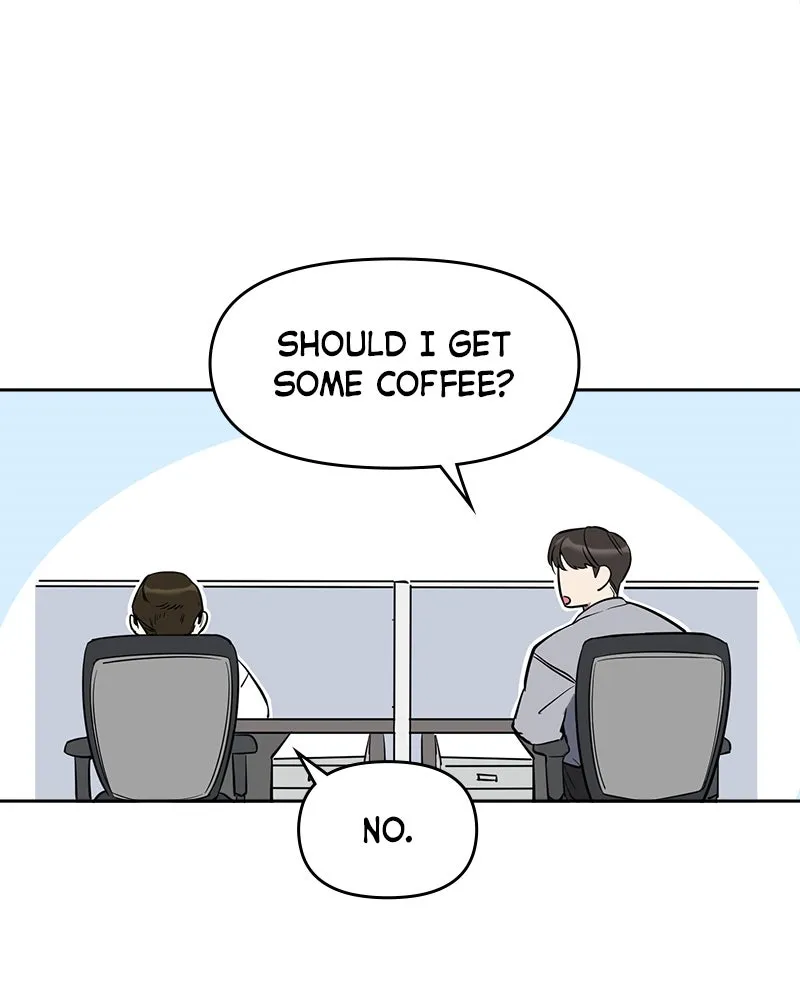 It’s Just Business Chapter 3 page 100 - 