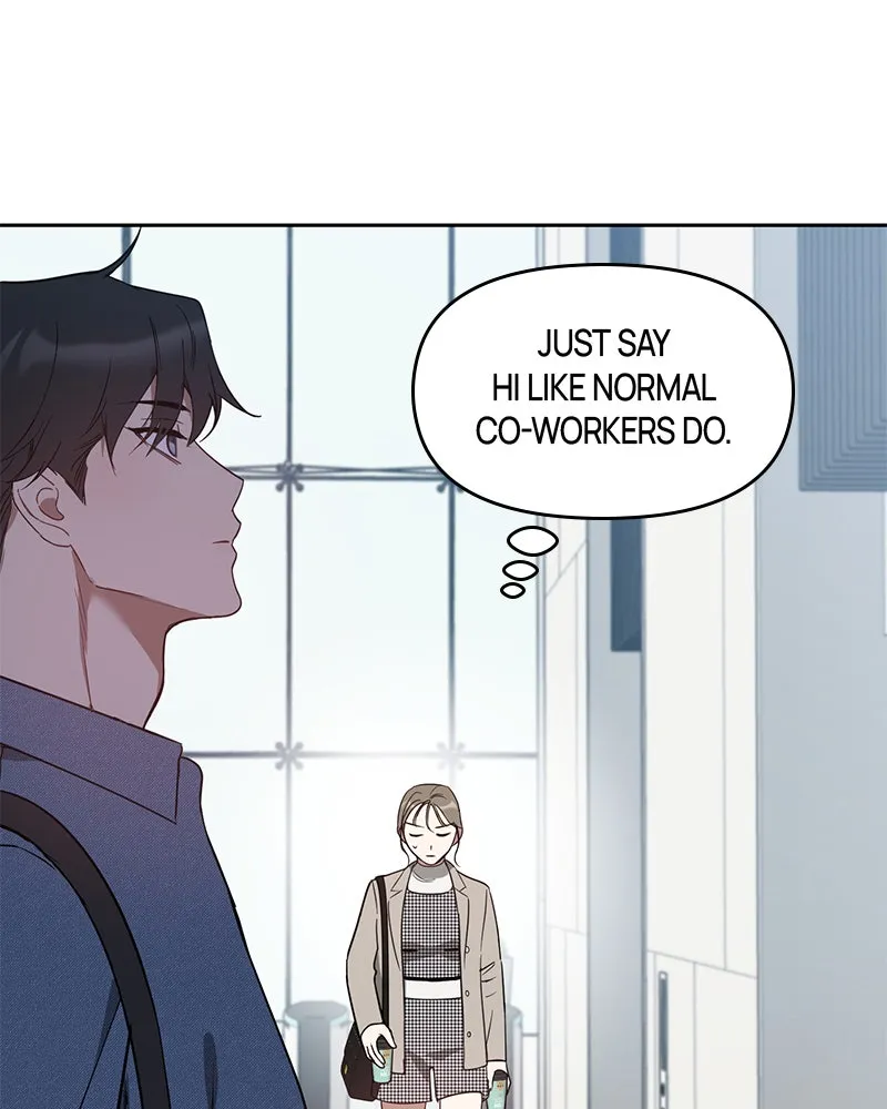 It’s Just Business Chapter 30 page 2 - 