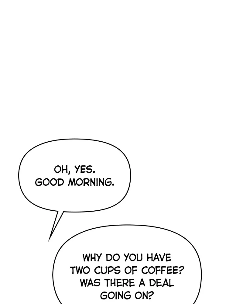 It’s Just Business Chapter 30 page 11 - 