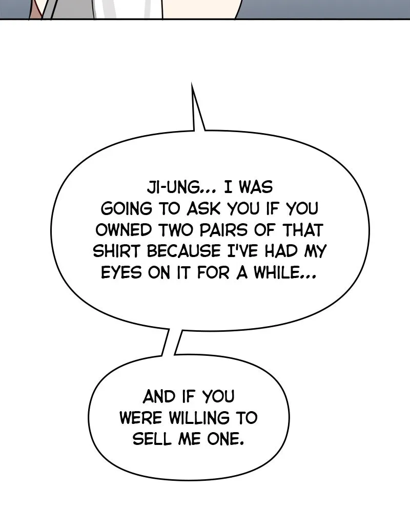 It’s Just Business Chapter 30 page 101 - 