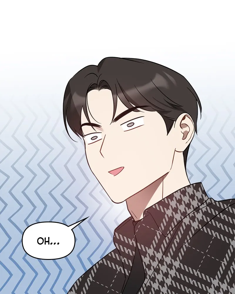 It’s Just Business Chapter 30 page 102 - 
