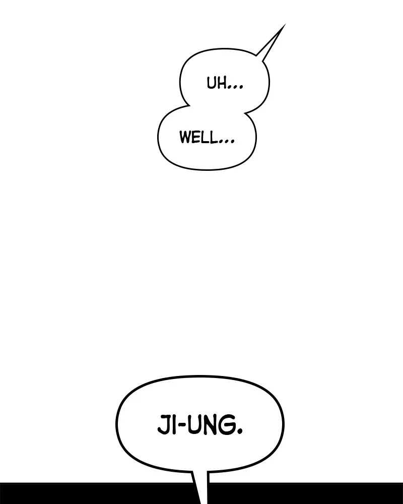 It’s Just Business Chapter 30 page 105 - 