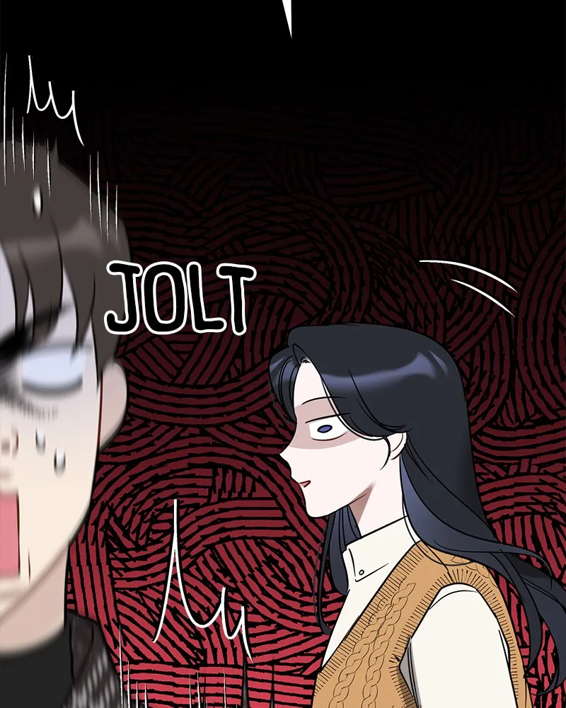 It’s Just Business Chapter 30 page 106 - 