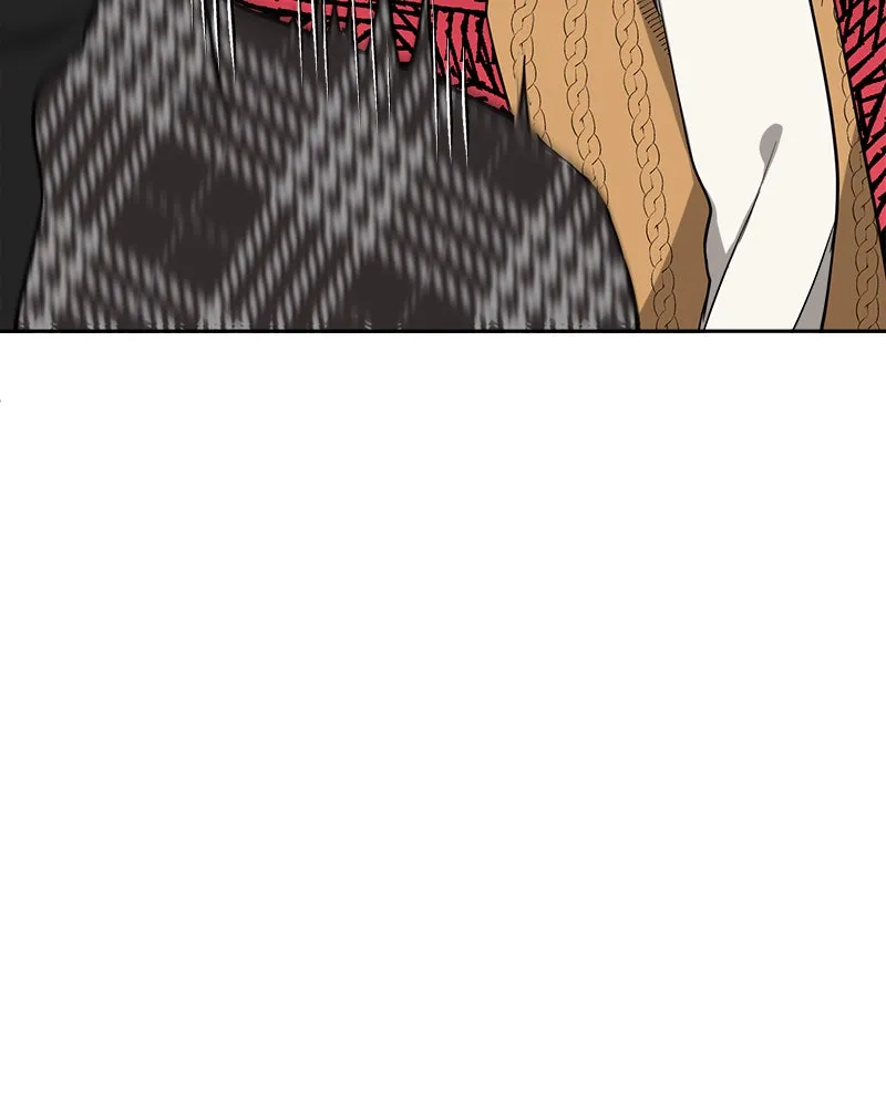 It’s Just Business Chapter 30 page 107 - 