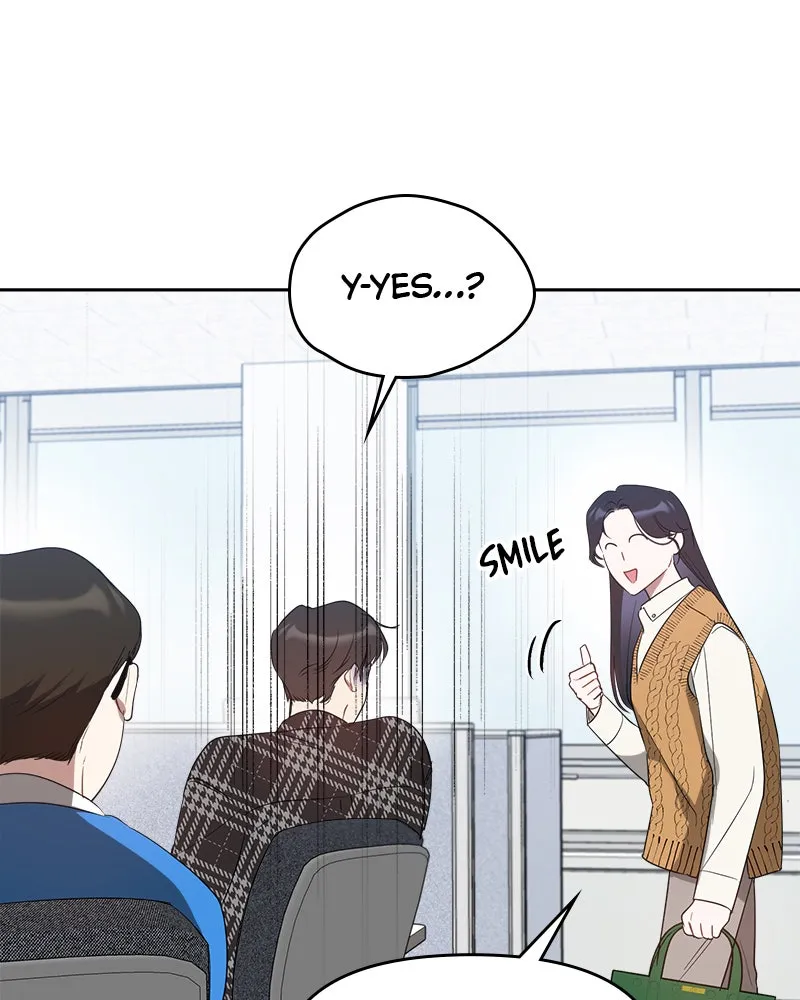 It’s Just Business Chapter 30 page 108 - 