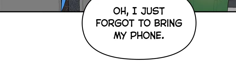 It’s Just Business Chapter 30 page 109 - 