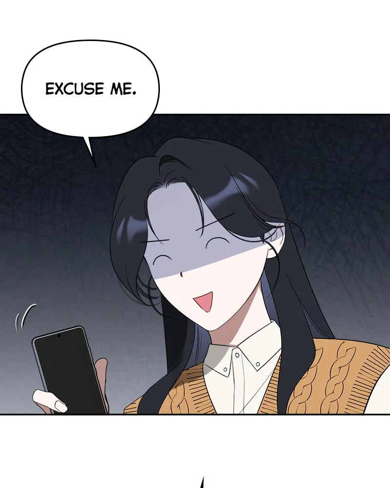 It’s Just Business Chapter 30 page 110 - 