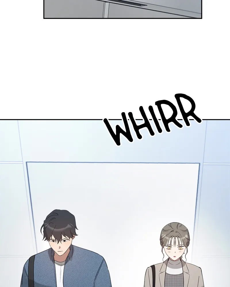 It’s Just Business Chapter 30 page 113 - 