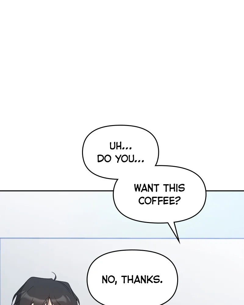 It’s Just Business Chapter 30 page 115 - 