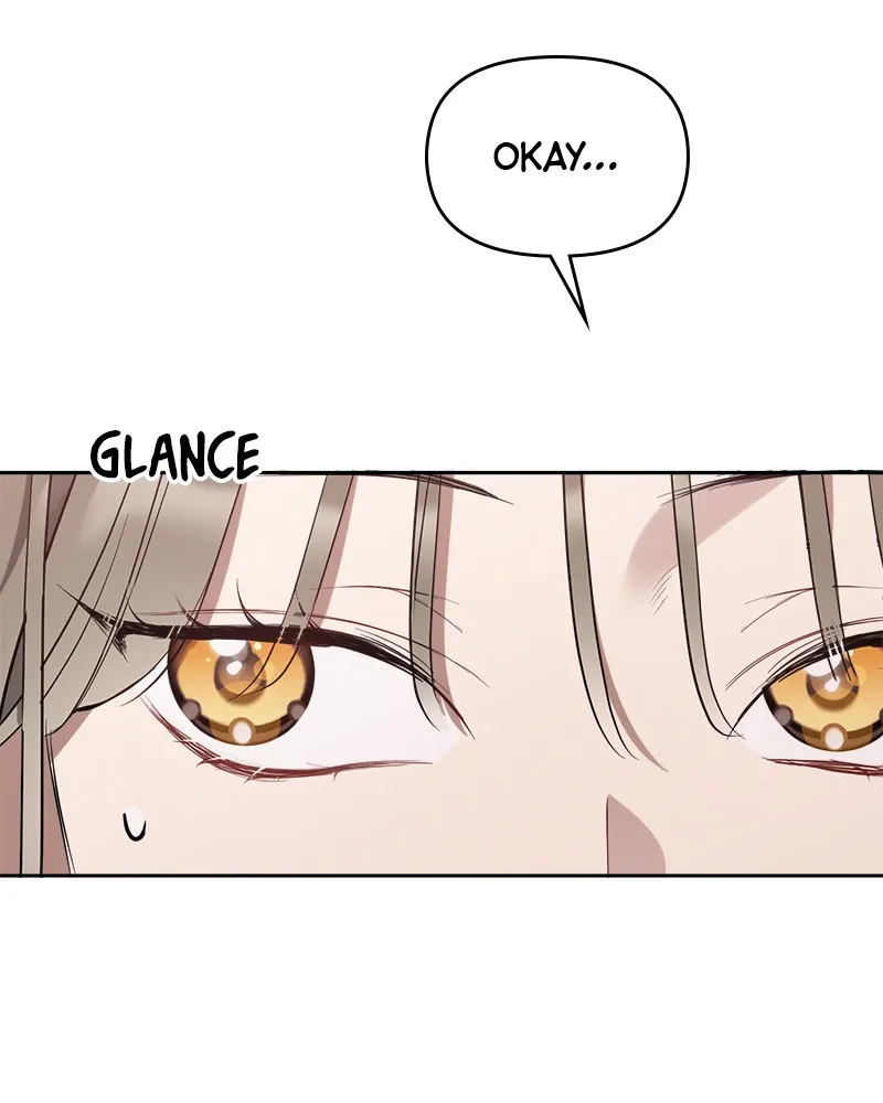 It’s Just Business Chapter 30 page 117 - 