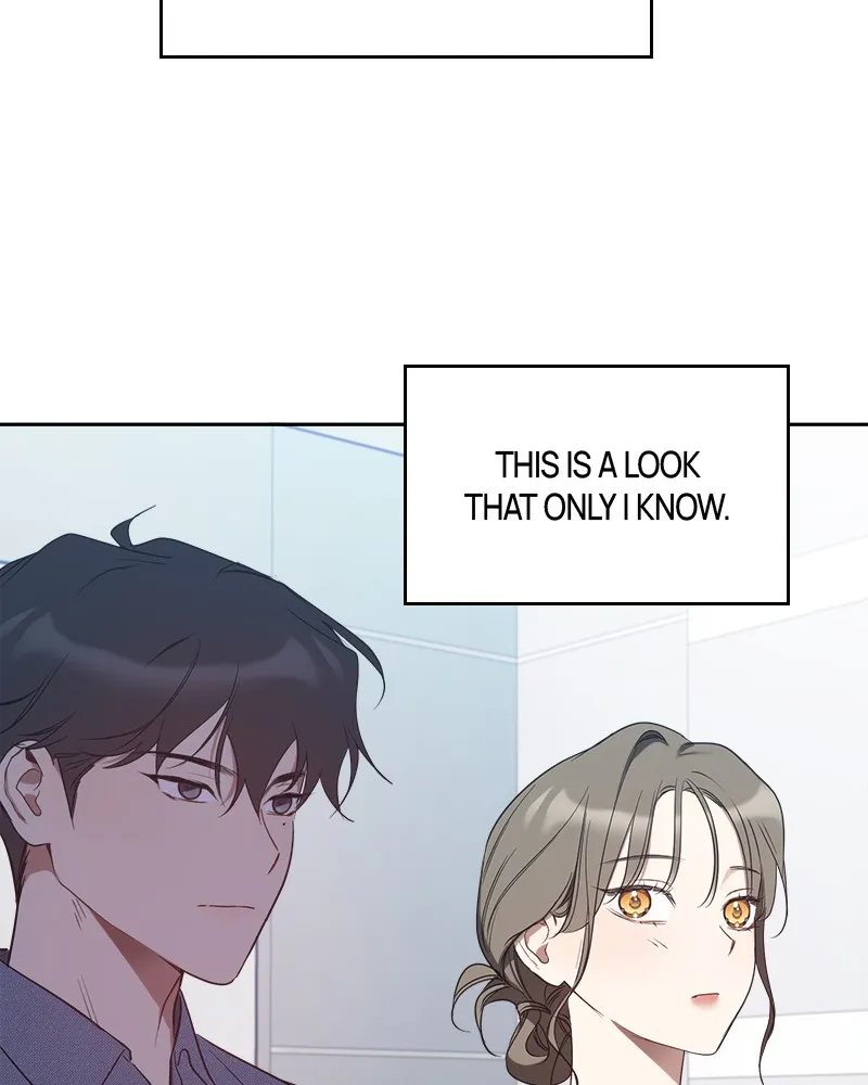 It’s Just Business Chapter 30 page 120 - 